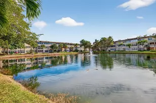 3431 NW 50th Ave, Lauderdale Lakes, FL 33319 - Photo 23