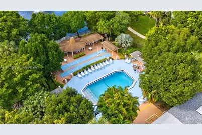 3431 NW 50th Ave #110, Lauderdale Lakes, FL 33319 - Photo 31