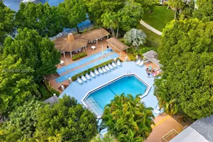 3431 NW 50th Ave, Lauderdale Lakes, FL 33319 - Photo 31