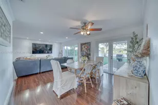 12620 SW 114th Ave, Miami, FL 33176 - Photo 7