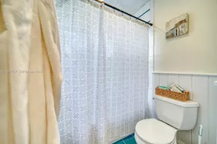 12620 SW 114th Ave, Miami, FL 33176 - Photo 23