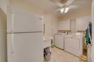 12620 SW 114th Ave, Miami, FL 33176 - Photo 17