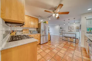 12620 SW 114th Ave, Miami, FL 33176 - Photo 13