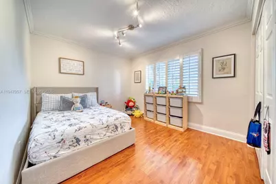 12620 SW 114th Ave, Miami, FL 33176 - Photo 17