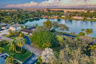 12620 SW 114th Ave, Miami, FL 33176 - Photo 37