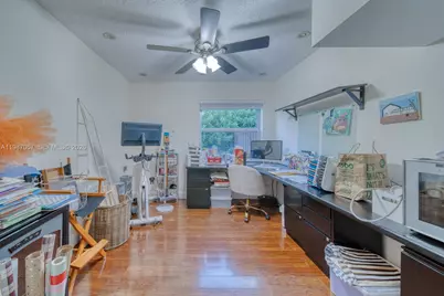 12620 SW 114th Ave, Miami, FL 33176 - Photo 25