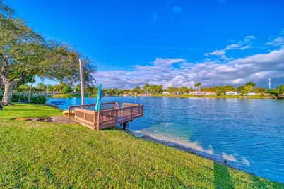 12620 SW 114th Ave, Miami, FL 33176 - Photo 21