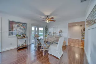 12620 SW 114th Ave, Miami, FL 33176 - Photo 9