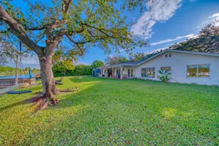 12620 SW 114th Ave, Miami, FL 33176 - Photo 29