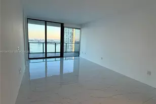 650 NE 32nd St, Miami, FL 33137 - Photo 11
