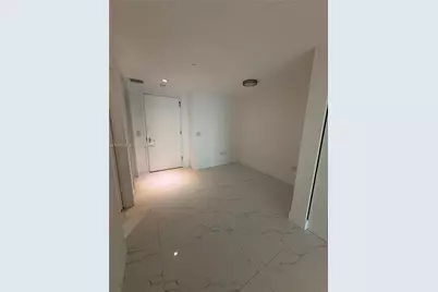 650 NE 32nd St #4406, Miami, FL 33137 - Photo 23