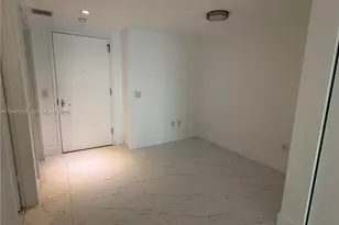 650 NE 32nd St, Miami, FL 33137 - Photo 23