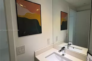 650 NE 32nd St, Miami, FL 33137 - Photo 21