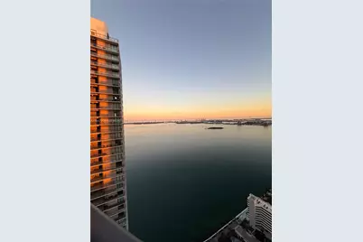 650 NE 32nd St #4406, Miami, FL 33137 - Photo 5