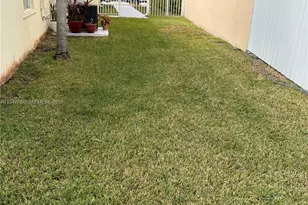 17365 SW 142nd Ct, Miami, FL 33177 - Photo 3