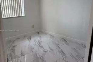 17365 SW 142nd Ct, Miami, FL 33177 - Photo 17