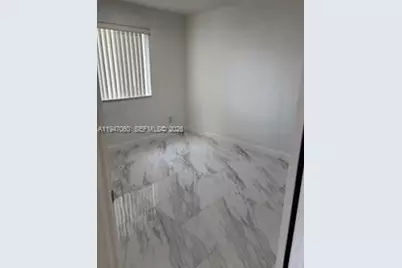 17365 SW 142nd Ct #0, Miami, FL 33177 - Photo 13