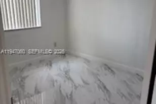 17365 SW 142nd Ct, Miami, FL 33177 - Photo 13