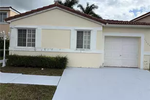 17365 SW 142nd Ct, Miami, FL 33177 - Photo 1
