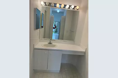 17365 SW 142nd Ct #0, Miami, FL 33177 - Photo 9