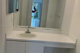 17365 SW 142nd Ct, Miami, FL 33177 - Photo 9