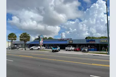 4757 SW 8th St #4747, Miami, FL 33134 - Photo 1