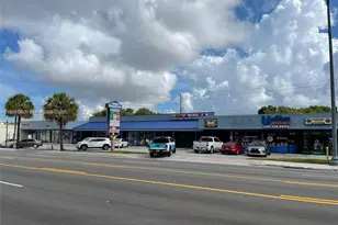 4757 SW 8th St, Miami, FL 33134 - Photo 1