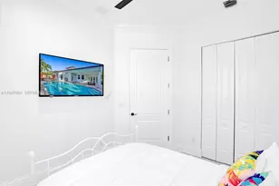 1207 SW 21st St, Fort Lauderdale, FL 33315 - Photo 51