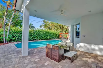 1207 SW 21st St, Fort Lauderdale, FL 33315 - Photo 63