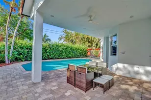 1207 SW 21st St, Fort Lauderdale, FL 33315 - Photo 63