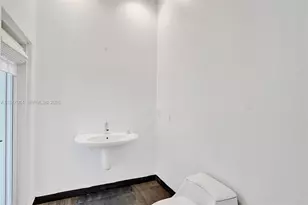 1207 SW 21st St, Fort Lauderdale, FL 33315 - Photo 55