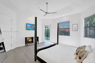 1207 SW 21st St, Fort Lauderdale, FL 33315 - Photo 43