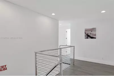 1207 SW 21st St, Fort Lauderdale, FL 33315 - Photo 27