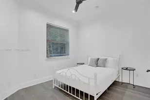 1207 SW 21st St, Fort Lauderdale, FL 33315 - Photo 53