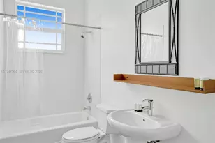 1207 SW 21st St, Fort Lauderdale, FL 33315 - Photo 25