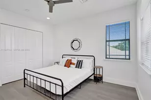 1207 SW 21st St, Fort Lauderdale, FL 33315 - Photo 29