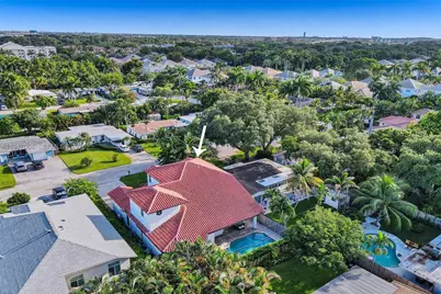 1207 SW 21st St, Fort Lauderdale, FL 33315 - Photo 73