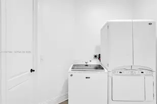 1207 SW 21st St, Fort Lauderdale, FL 33315 - Photo 39