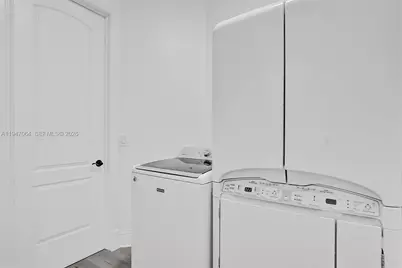 1207 SW 21st St, Fort Lauderdale, FL 33315 - Photo 41