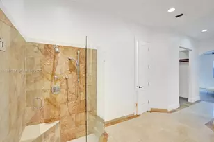 1207 SW 21st St, Fort Lauderdale, FL 33315 - Photo 47