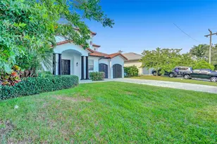1207 SW 21st St, Fort Lauderdale, FL 33315 - Photo 71