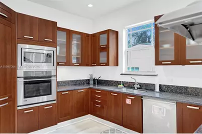 1207 SW 21st St, Fort Lauderdale, FL 33315 - Photo 9