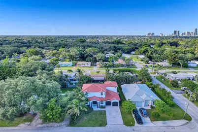 1207 SW 21st St, Fort Lauderdale, FL 33315 - Photo 69