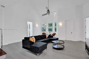 1207 SW 21st St, Fort Lauderdale, FL 33315 - Photo 19