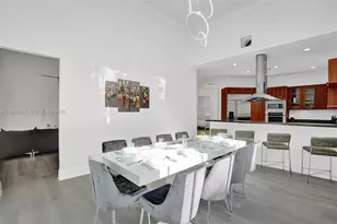 1207 SW 21st St, Fort Lauderdale, FL 33315 - Photo 13