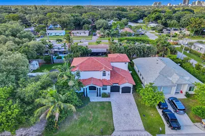 1207 SW 21st St, Fort Lauderdale, FL 33315 - Photo 67
