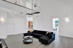 1207 SW 21st St, Fort Lauderdale, FL 33315 - Photo 17