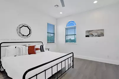 1207 SW 21st St, Fort Lauderdale, FL 33315 - Photo 33