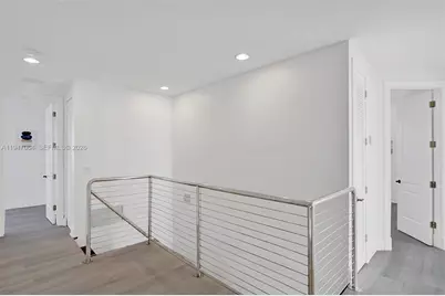 1207 SW 21st St, Fort Lauderdale, FL 33315 - Photo 29
