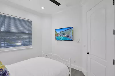 1207 SW 21st St, Fort Lauderdale, FL 33315 - Photo 53